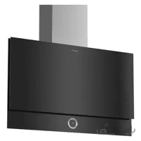 هود بوش مدل DWF97RV60B
