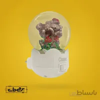 شب خواب گوی
