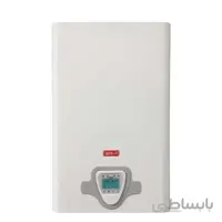 پکیج دیواری لورچ 28000 آدنا
