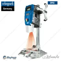 دریل ستونی 13 میلی‌متری 900 وات شپخ مدل 5906822901 - DP55