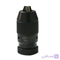 سه نظام اتوماتیک صنعتی 20-1.2*13-1