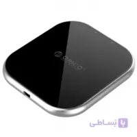 شارژر بی سیم Orico WOC6 10W