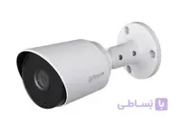 دوربین داهوا 5 مگاپیکسل HFW1500TP