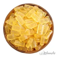 آبنبات قیچی ساده