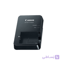 شارژر کانن مدل Canon NB-13L