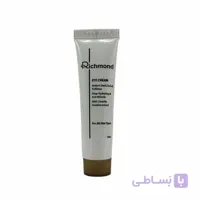 کرم دور چشم ریچموند 15 میلی لیتری ا Richmond Eye Cream 15 ml