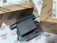قیمت کوئل جک اس۵ اصلی شرکتی/کوئل جکS5 اصلی شرکتی