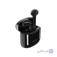 هدفون ادیفایر TWS200 Lolipods