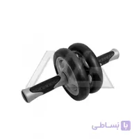 رولر تناسب اندام MegaFitness کد 701TR