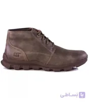کفش نیم ساق مردانه کاترپیلار Caterpillar Prepense 723240