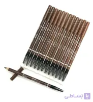 مداد ابرو پودری تایرا Tyra
