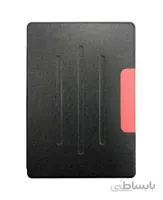 کیف کلاسوری Folio Cover تبلت لنوو M10