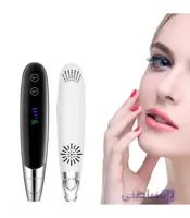 قلم لیزر موهای زائد لسکلتون مدل LESCOLTON ls_058