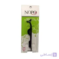 اپلیکاتور مژه E9 نوپو