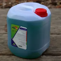 مایع ظرفشویی 20 لیتری psg ا psg dishwashing liquid 20liter