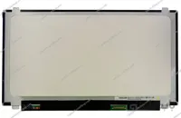 ال سی دی لپ تاپ سونی وایو SONY VAIO SVE151 SERIES