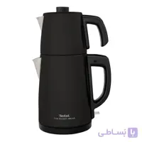 چای ساز تفال مدل BJ 5094