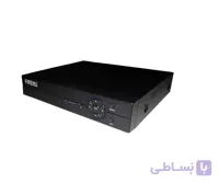 ضبط کننده ویدیویی فایروال مدل FW-2116P ا DVR FIREWAL FW-2116P