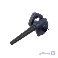 دمنده و مکنده اکتیو مدل AC-2560N