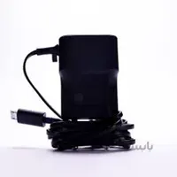 شارژر بوکسی نوکیا ۲۲۵ میکرو