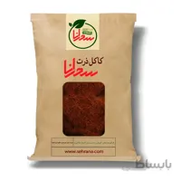 کاکل ذرت 100 درصد طبیعی و اعلا،100 گرم