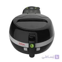 سرخ کن سب مدل SEB FZ7118 ا SEB FRYER FZ7118