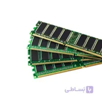 حافظه رم روتر سیسکو