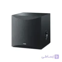 ساب ووفر یاماها – Yamaha NS-SW100