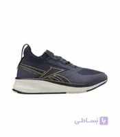 کفش مخصوص دویدن زنانه ریباک مدل EH0399