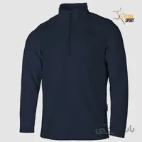 پلار مردانه جک ولفسکین GECKO MD Blue