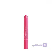 رژلب مدادی فور اور 009 گاش