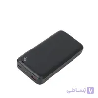 پاور بانک تسکو مدل Tsco power bank TP873