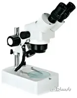 لوپ دوچشم TSi TG-5