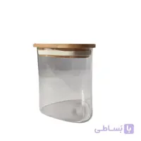 بانکه مثلثی کوچک در بامبو اولالا 7293