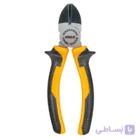 انبر سیم چین اینکو "Ingco HDCP28188 7