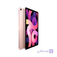 تبلت اپل آیپد ایر مدل 10.9 اینچی 2020 ظرفیت 256 گیگابایت WiFi