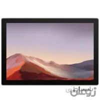 تبلت مایکروسافت مدل سرفس پرو 2017  ظرفیت 256 گیگابایت