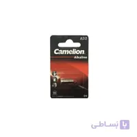 باتری کملیون مدل A32