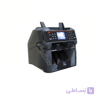 دستگاه سورتر پروتک مدل NC-5100