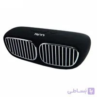 اسپیکر بلوتوثی قابل حمل تسکو مدل TS2363 ا TSCO TS2363 Portable Speaker