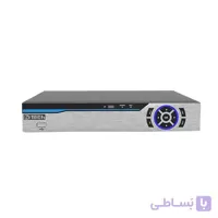 DVR هشت کانال هایتک 2 مگاپیکسل