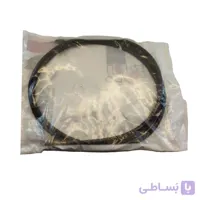 سیم کیلومتر پاژن مگا موتور
