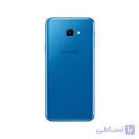درب پشت سامسونگ گلکسی Samsung Galaxy J4 Core / J410 ا Housing Samsung Galaxy J4 Core / j410