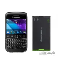 باتری اصلی بلک بری مدل Blackberry  JM1