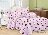 روتختی معمولی ابری ا Ordinary bedspread