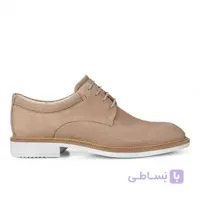 کفش چرمی مجلسی مردانه اکو Ecco Vitrus III 640204-02114