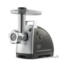 چرخ گوشت تفال مدل TEFAL NE686 ا TEFAL Meat Grinder NE686