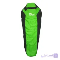کیسه خواب سافاری مدل S200-GorTex
