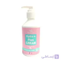 کرم مرطوب کننده سوپکس مدل Coconut حجم 250 میلی لیتر