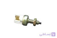 سوییچ چراغ توقف پراید شرکتی